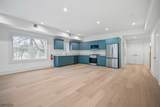 1209 Littleton Rd - Photo 7