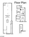 357 16th Ave - Photo 25