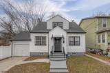 65 Rutgers St - Photo 1