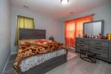 65 Rutgers St - Photo 10