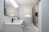 65 Rutgers St - Photo 11