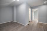 65 Rutgers St - Photo 12