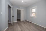 65 Rutgers St - Photo 13