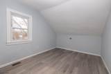 65 Rutgers St - Photo 14