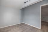 65 Rutgers St - Photo 15