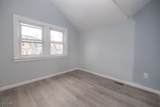 65 Rutgers St - Photo 16