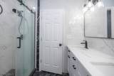 65 Rutgers St - Photo 17