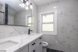 65 Rutgers St - Photo 18