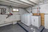 65 Rutgers St - Photo 19