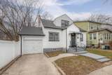 65 Rutgers St - Photo 2