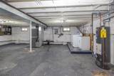 65 Rutgers St - Photo 20