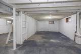 65 Rutgers St - Photo 21