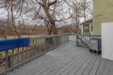 65 Rutgers St - Photo 22