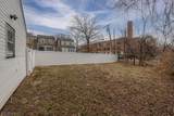 65 Rutgers St - Photo 23