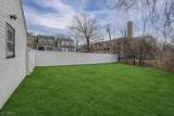 65 Rutgers St - Photo 24