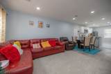 65 Rutgers St - Photo 3
