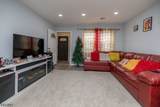 65 Rutgers St - Photo 4