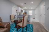 65 Rutgers St - Photo 5