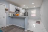 65 Rutgers St - Photo 6