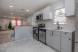65 Rutgers St - Photo 7