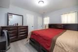 65 Rutgers St - Photo 8