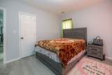65 Rutgers St - Photo 9