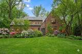 123 N Wyoming Ave - Photo 1