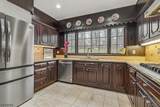 123 N Wyoming Ave - Photo 10