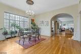 123 N Wyoming Ave - Photo 11