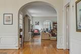 123 N Wyoming Ave - Photo 12