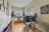123 N Wyoming Ave - Photo 13