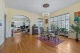 123 N Wyoming Ave - Photo 14