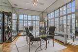 123 N Wyoming Ave - Photo 15