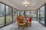 123 N Wyoming Ave - Photo 16
