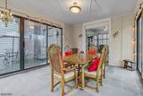 123 N Wyoming Ave - Photo 17