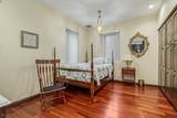123 N Wyoming Ave - Photo 18