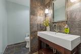 123 N Wyoming Ave - Photo 19