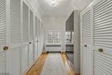 123 N Wyoming Ave - Photo 22