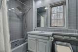 123 N Wyoming Ave - Photo 27