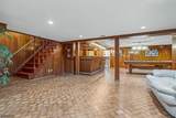 123 N Wyoming Ave - Photo 28