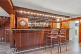 123 N Wyoming Ave - Photo 29