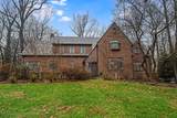 123 N Wyoming Ave - Photo 32