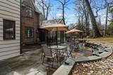 123 N Wyoming Ave - Photo 33