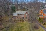 123 N Wyoming Ave - Photo 34
