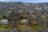 123 N Wyoming Ave - Photo 35