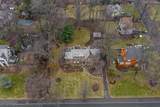 123 N Wyoming Ave - Photo 36