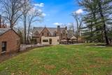 123 N Wyoming Ave - Photo 37
