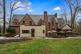 123 N Wyoming Ave - Photo 38