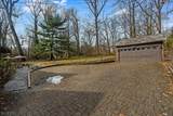 123 N Wyoming Ave - Photo 39