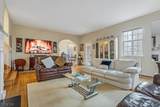 123 N Wyoming Ave - Photo 4